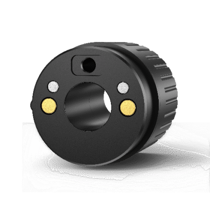 EVO MAG PD