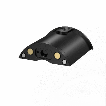 MINI2 MAG POD